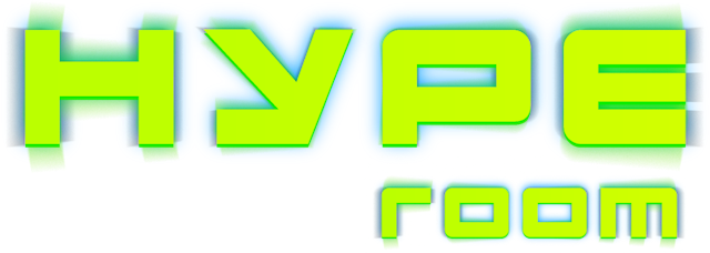 hype-room-logo